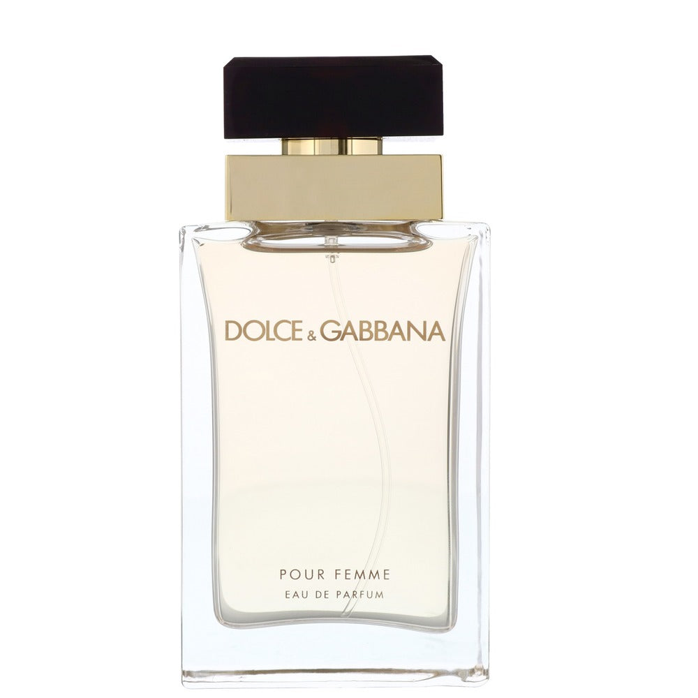Dolce & Gabbana Pour Femme