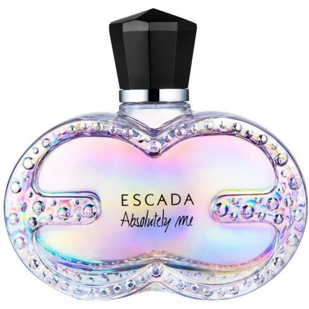 Escada Absolutely Me