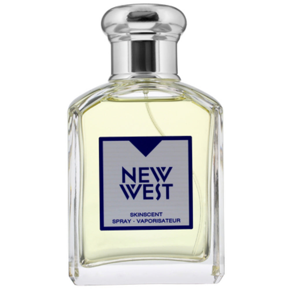 Aramis New West for Him Skinscent Spray