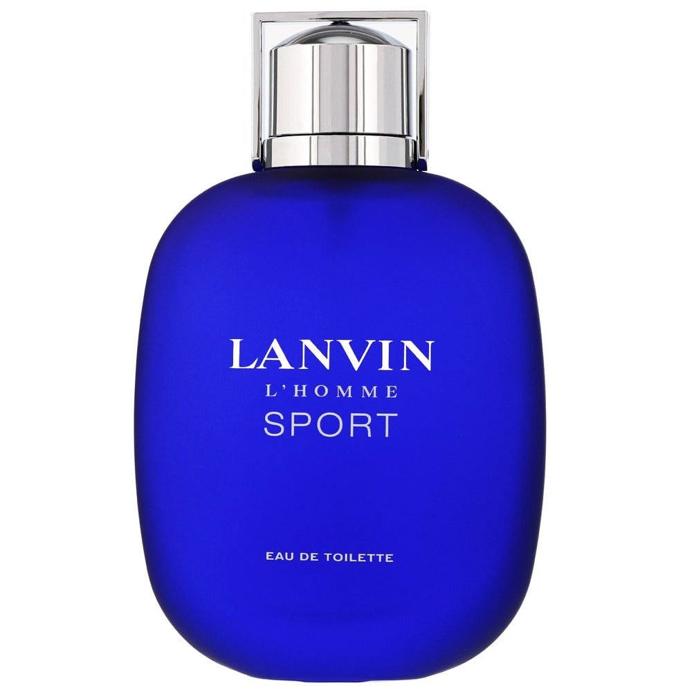 Lanvin L’Homme Sport EDT for Men