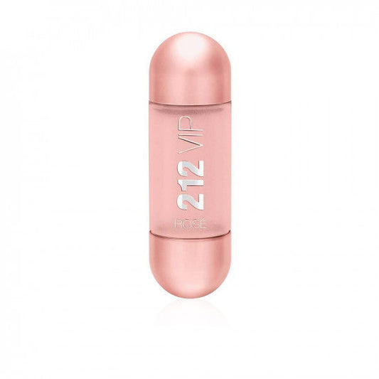 212 VIP ROSÉ
