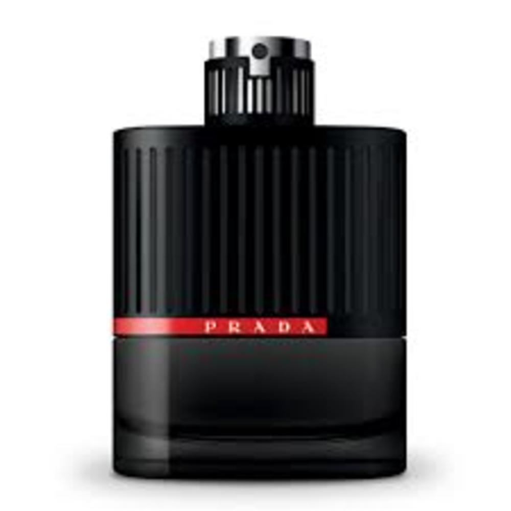 Prada Luna Rossa Extreme