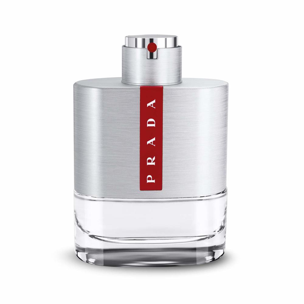 Prada Luna Rossa