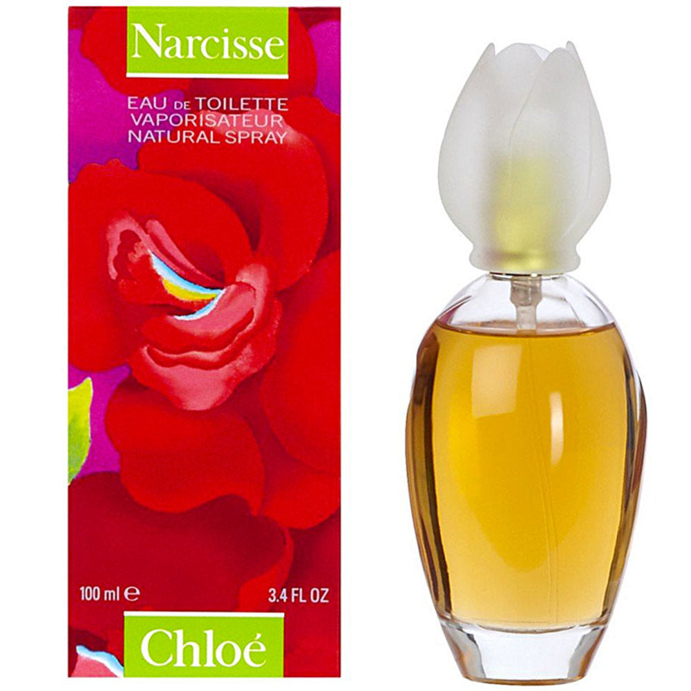 Chloe Narcisse EDT for Women