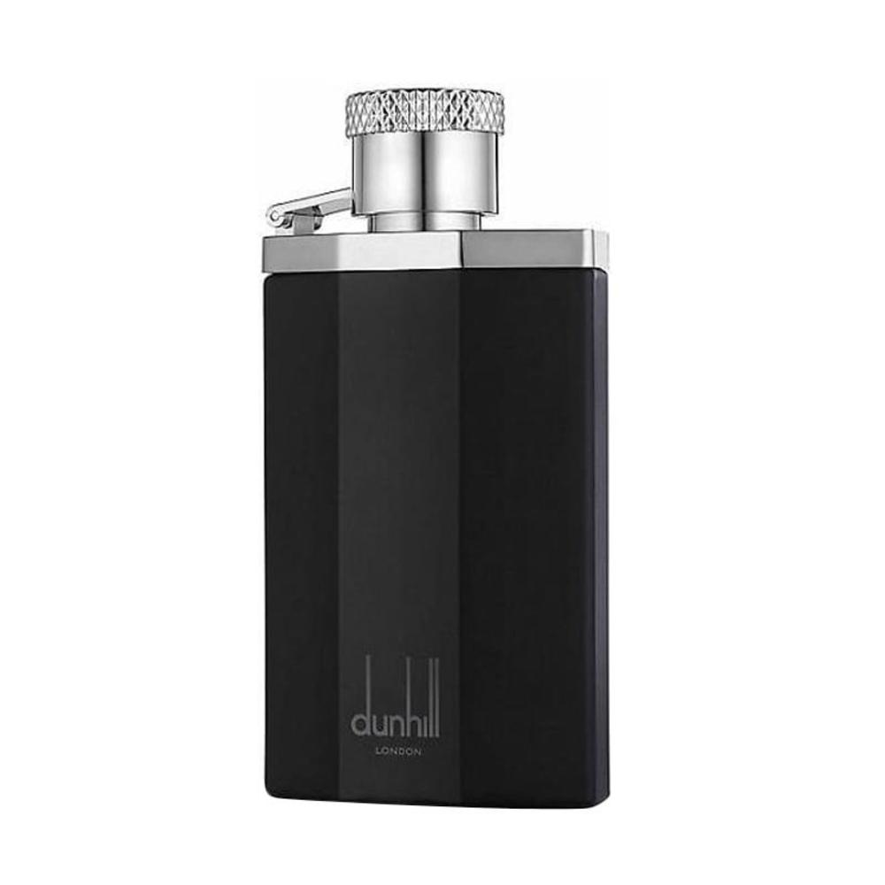 Dunhill Desire Dunhill Black