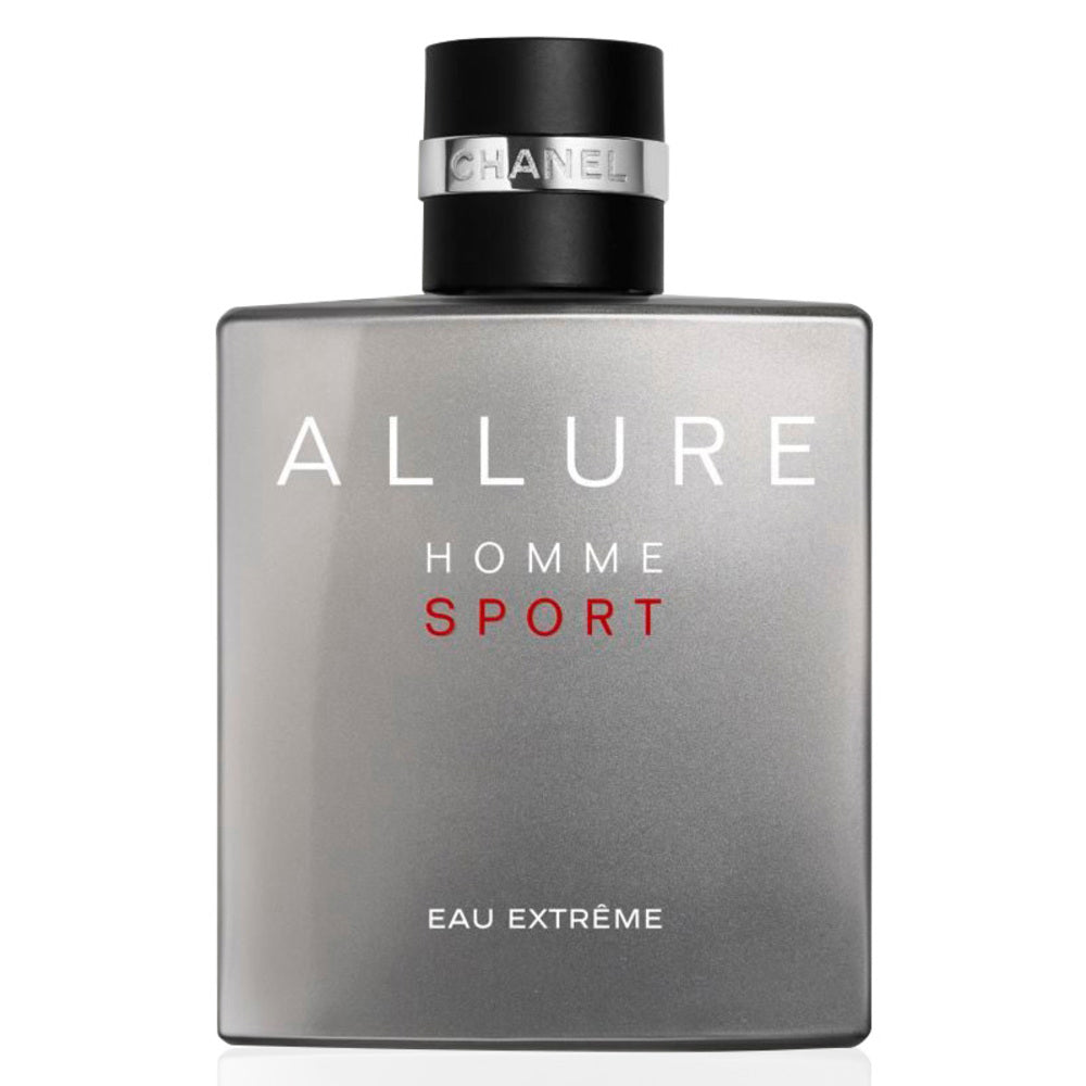 Allure Homme Sport Eua Extreme