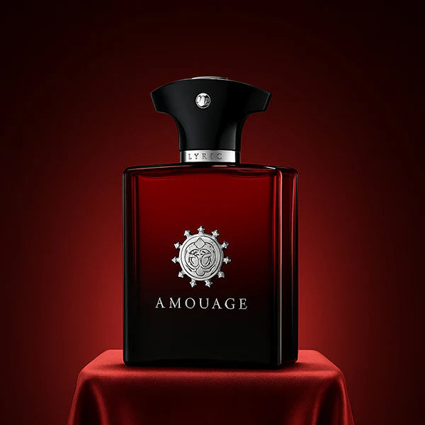 Amouage