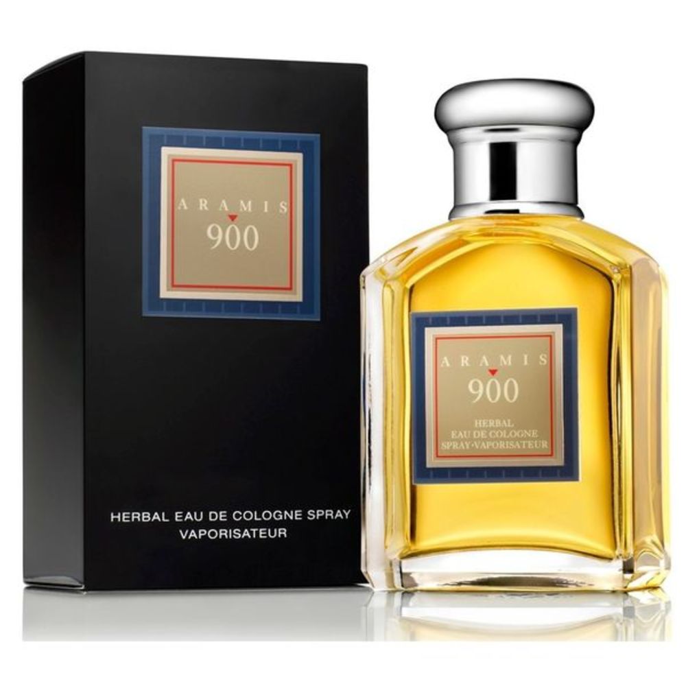 Aramis 900 for Men