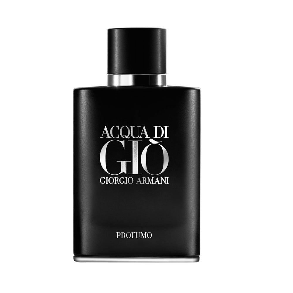 Giorgio Armani Acqua Di Gio Profumo