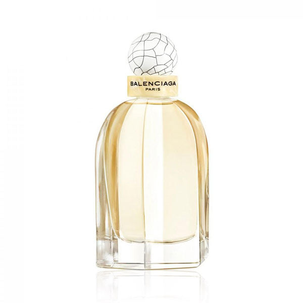 Balenciaga 10 Avenue George v