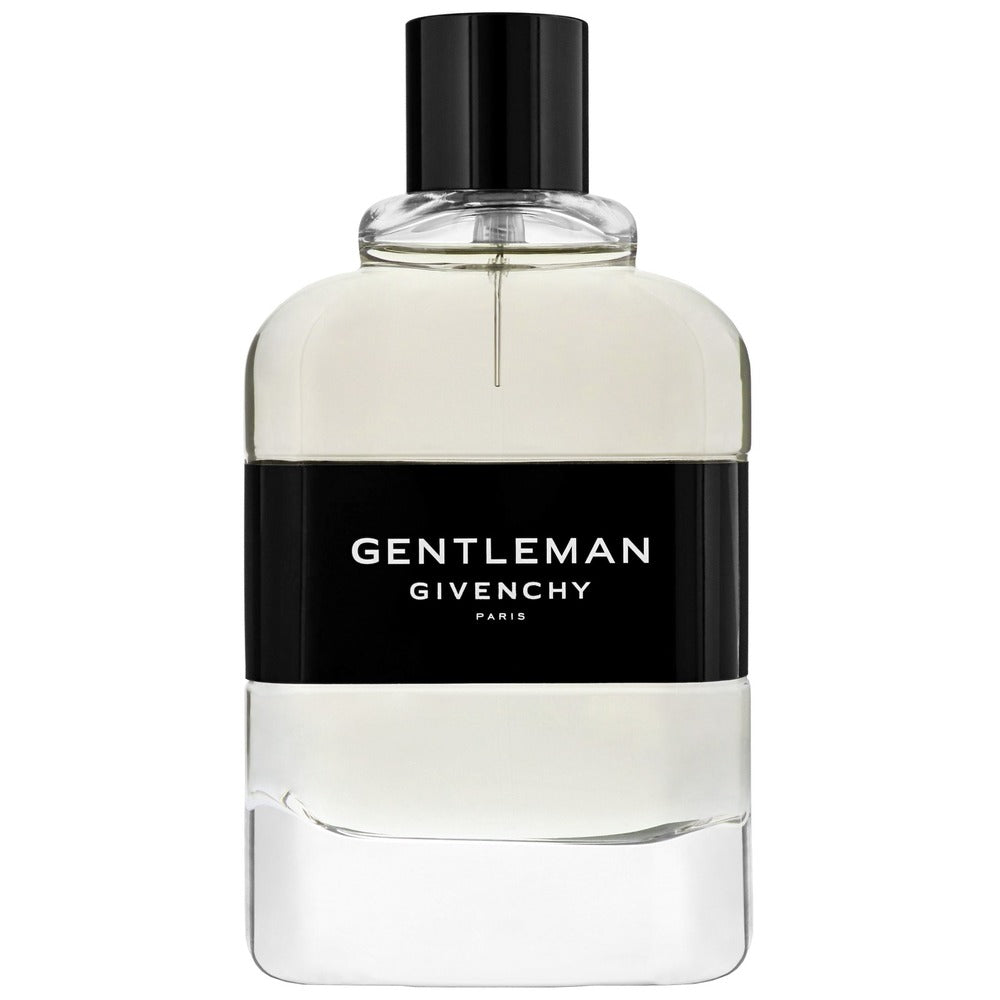 Givenchy Gentleman EDT Spray