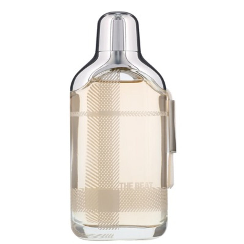Burberry The Beat EDP for Woman