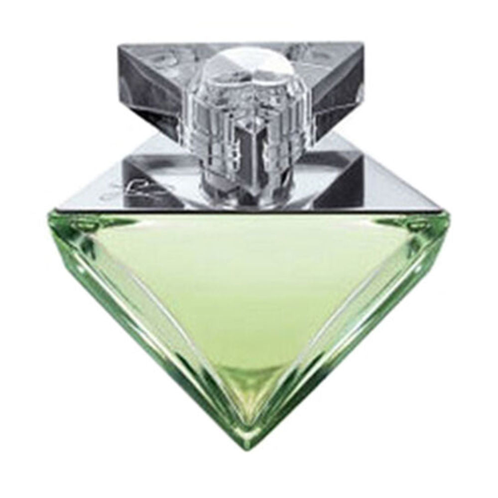 Britney Spears Believe