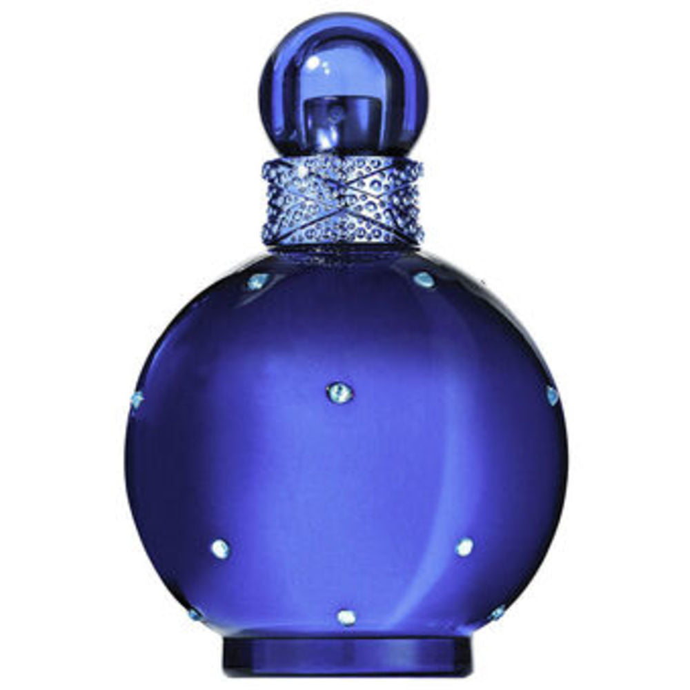 Britney Spears Midnight Fantasy