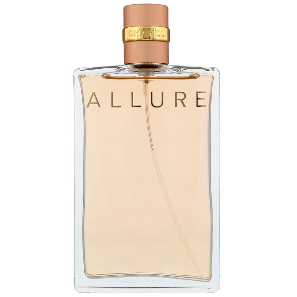 Chanel Allure