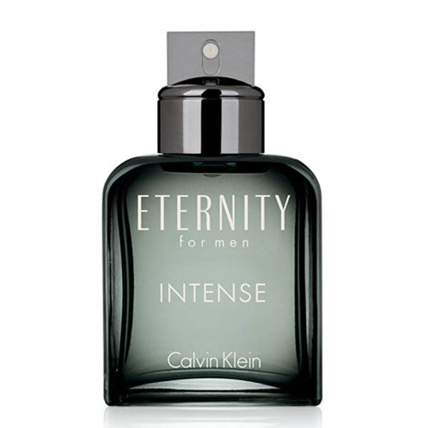Calvin Klein Eternity Intense Eau de Toilette