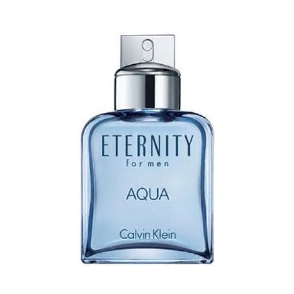 Calvin Klein Eternity Aqua Eau de Toilette