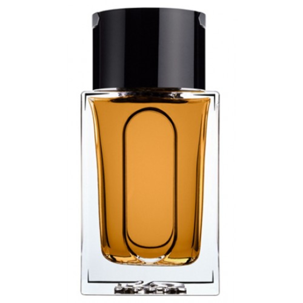 Dunhill Custom for Men
