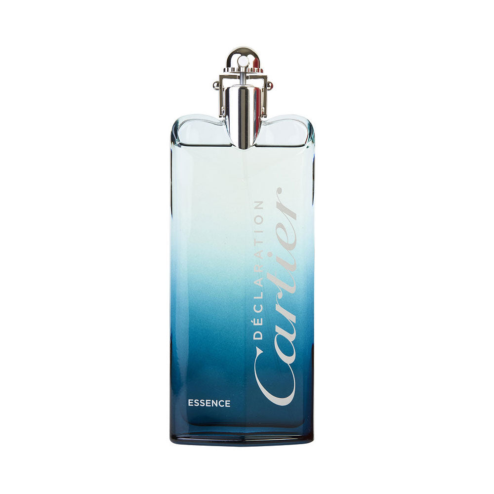 Cartier Declaration Essence