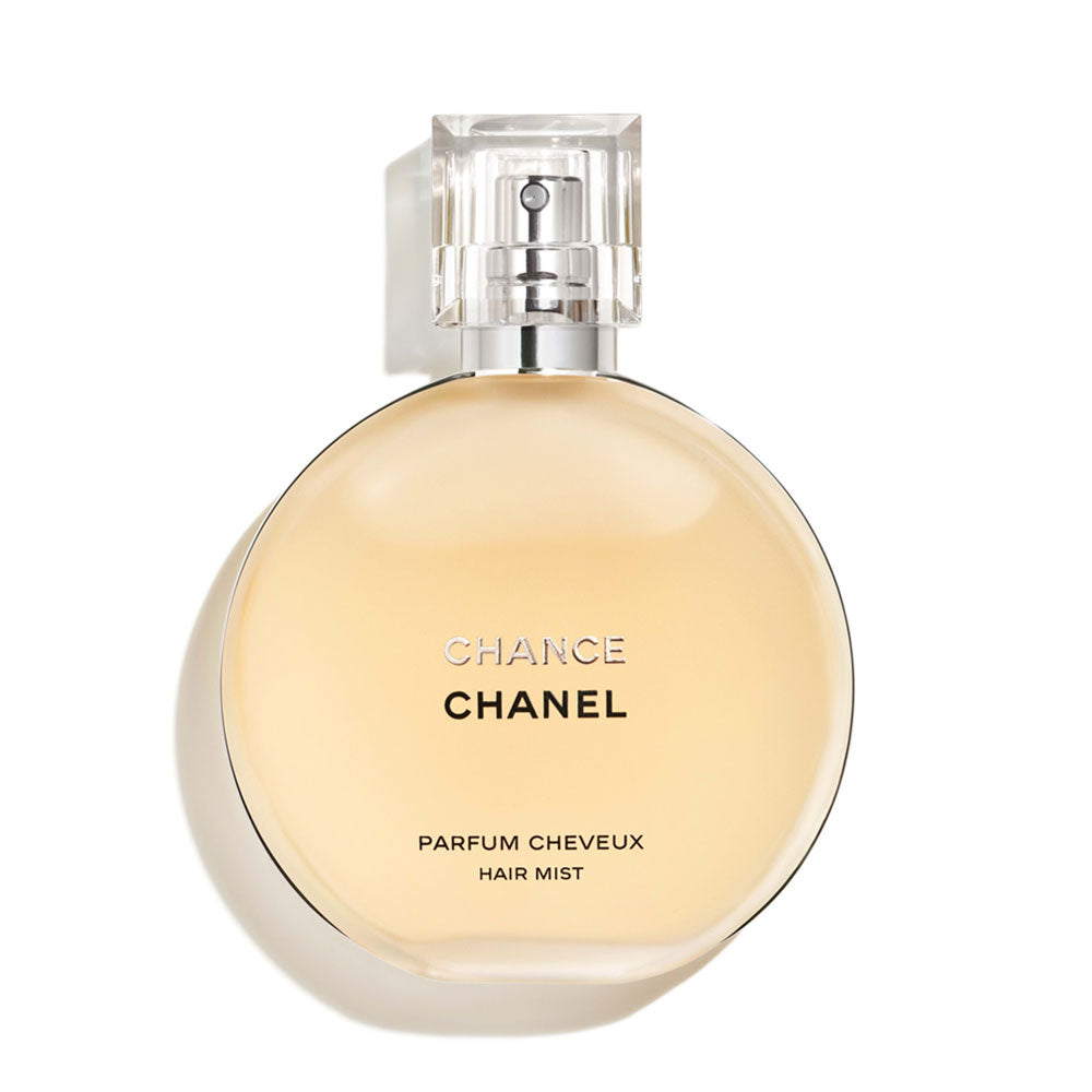 Chanel Chance Eau De Toilette
