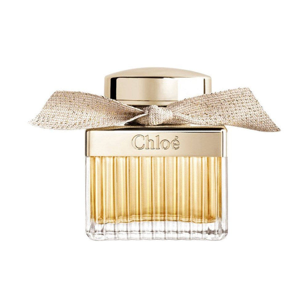 Chloé Absolu de Parfum for Women