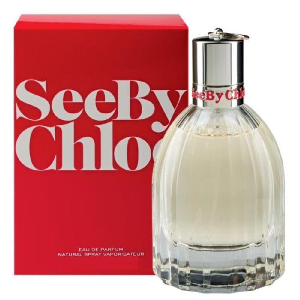 Chloe See by Chloe