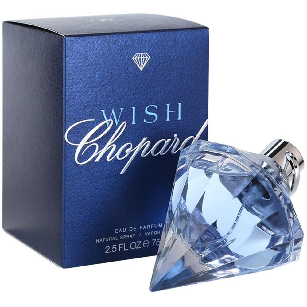 Wish Chopard EDP for Women