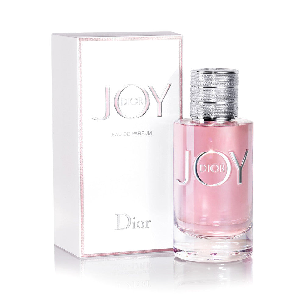JOY by Dior