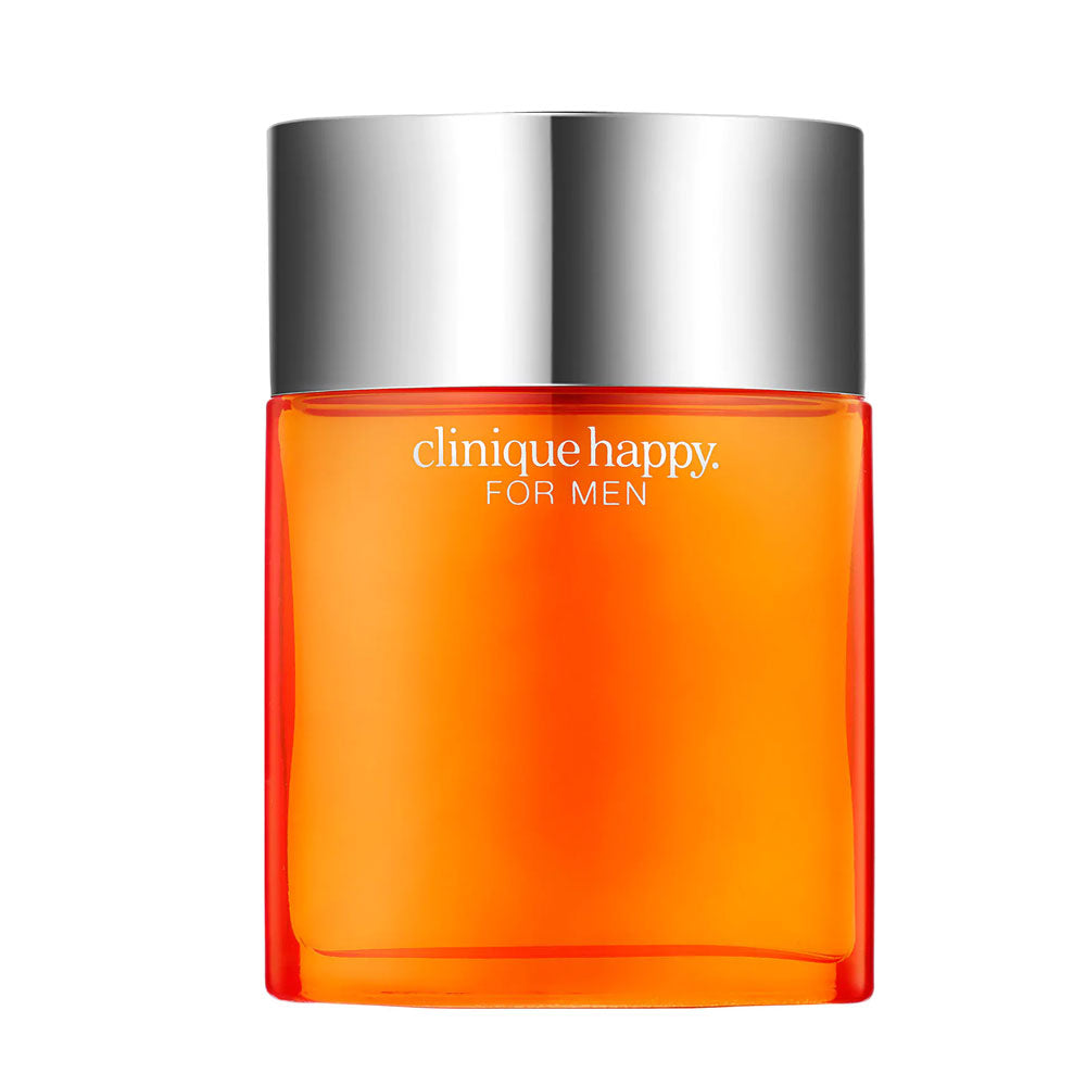 Clinique Happy EDT for Men