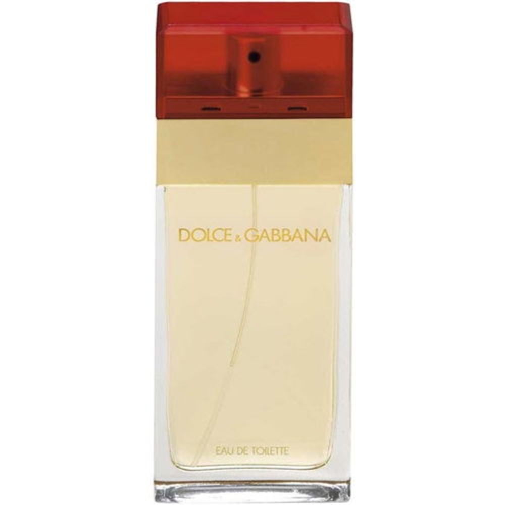 Dolce & Gabbana