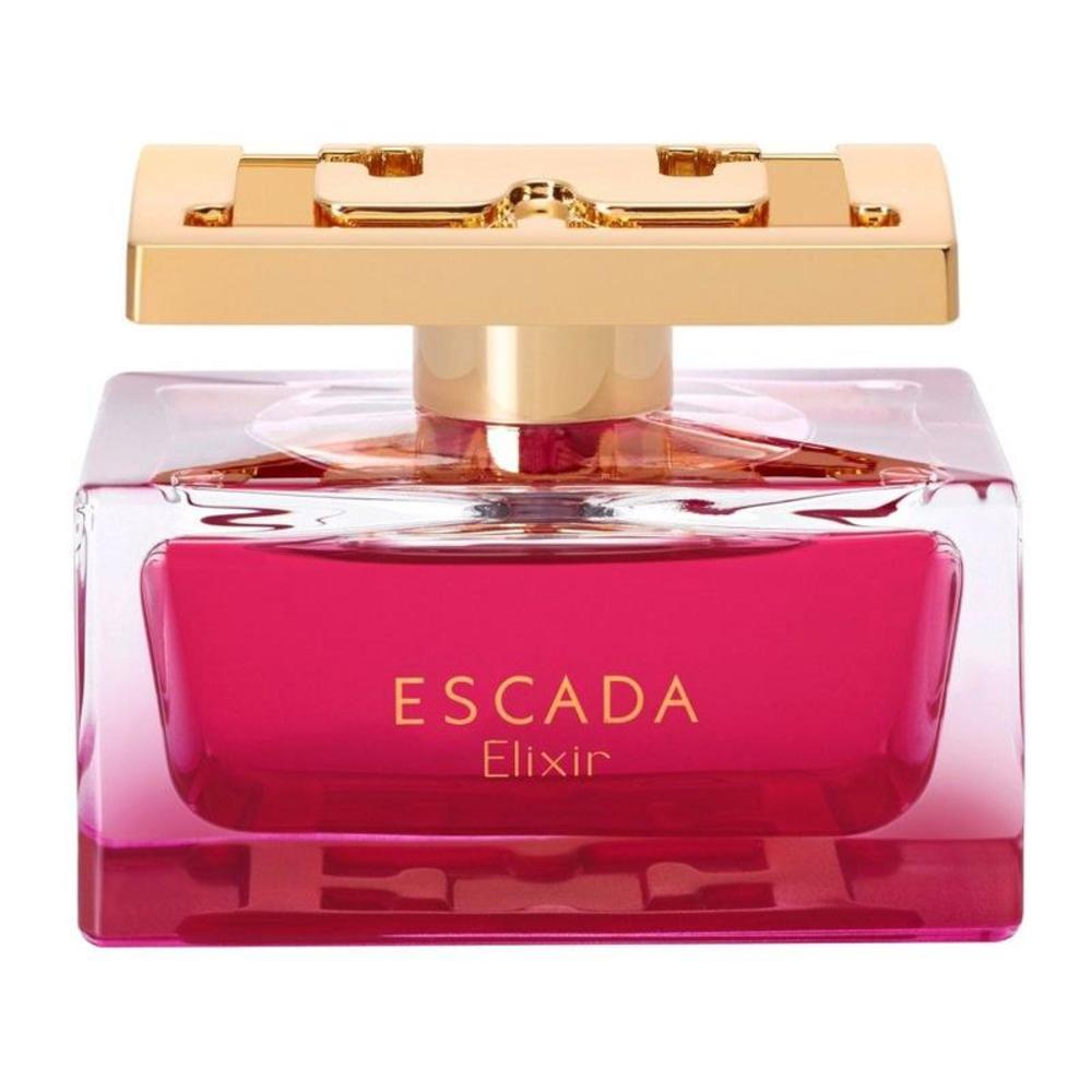 Escada Especially Elixir
