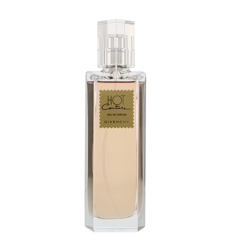 Givenchy Hot Couture EDP Spray