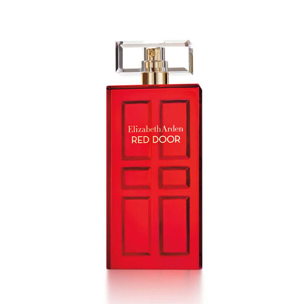 Red Door Elizabeth Arden