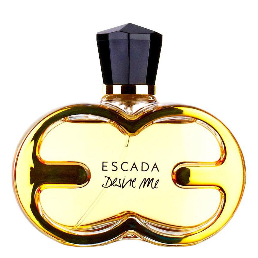 Escada Desire Me