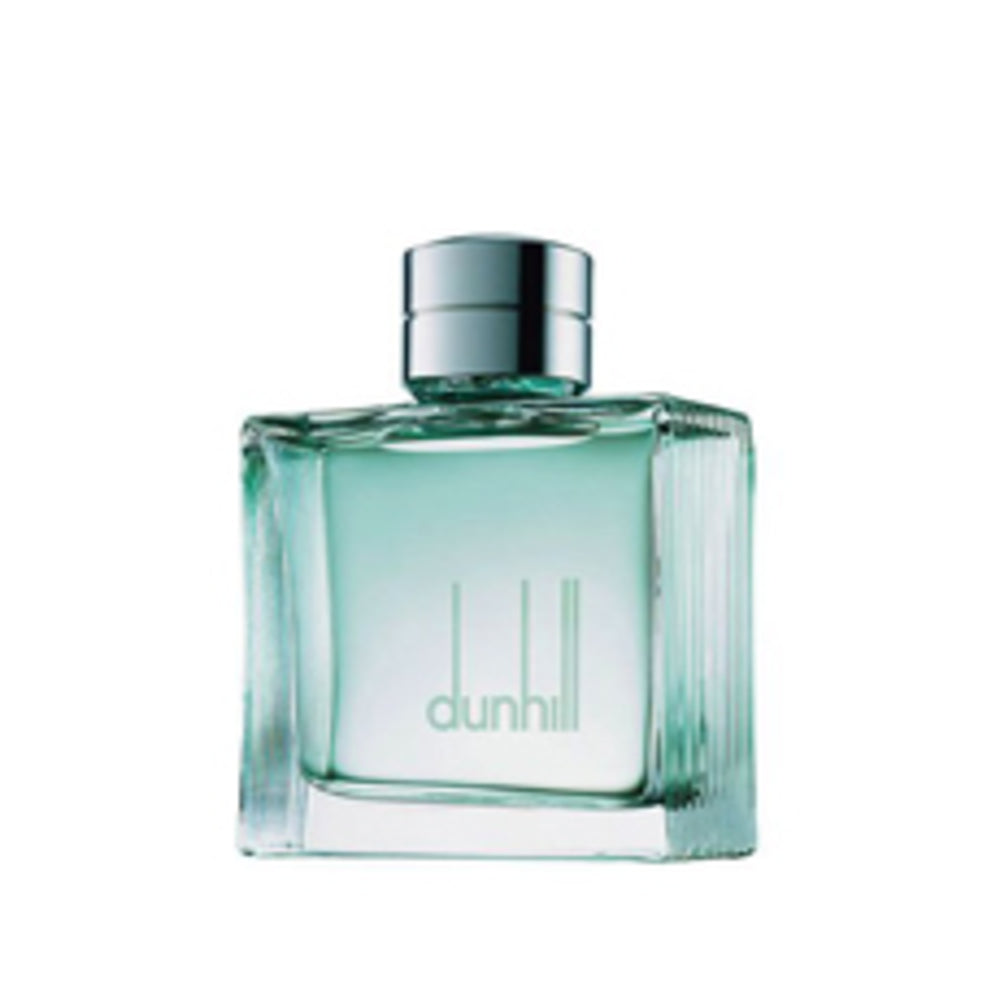 Dunhill Fresh