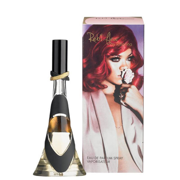 Rihanna Reb'l Fleur