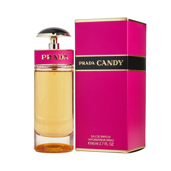 Prada Candy