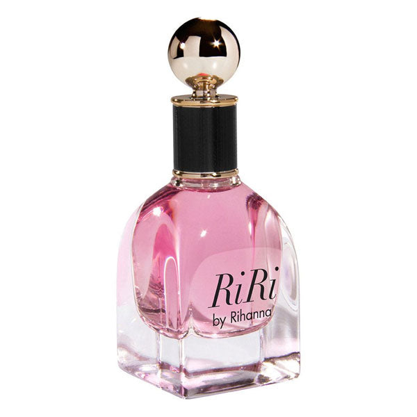 RiRi by Rihanna