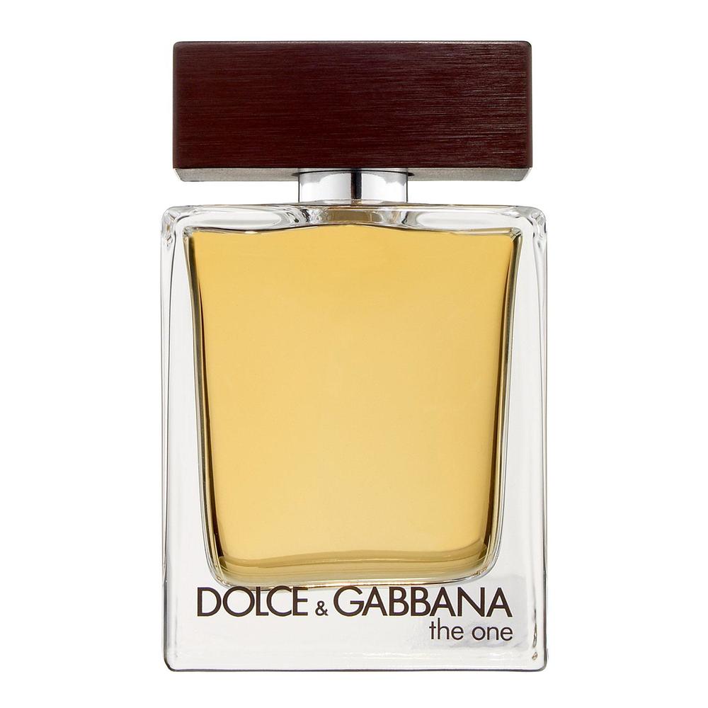 Dolce & Gabbana The One Eau de Toilette