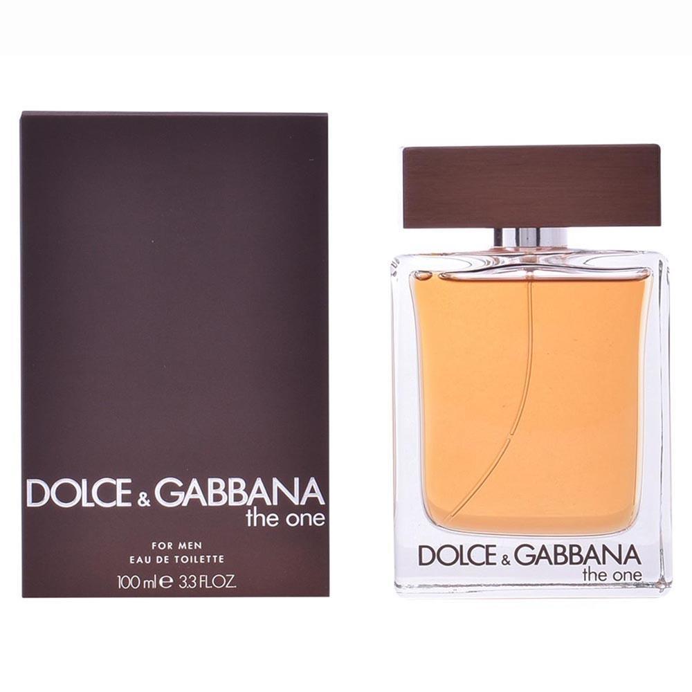 Dolce & Gabbana The One Eau de Toilette
