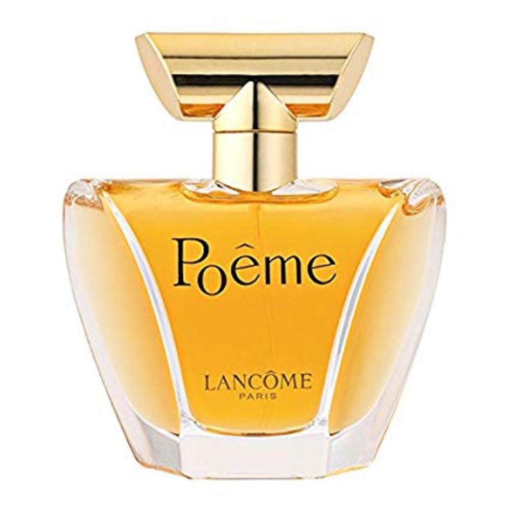 Lancome Poeme EDP for Women