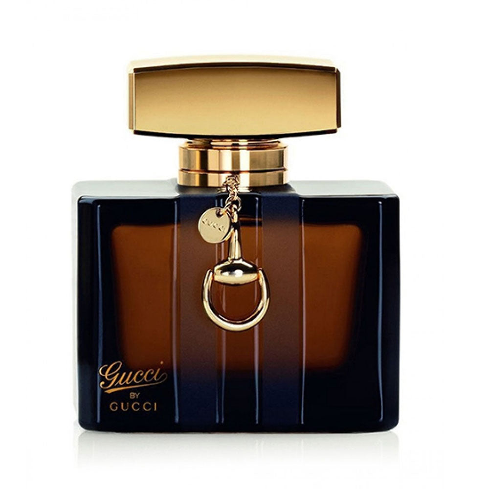 Gucci By Gucci for Women