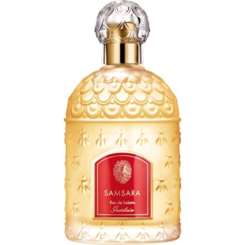 Guerlain Samsara