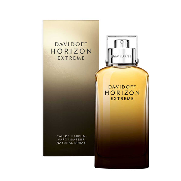 Davidoff Horizon Extreme