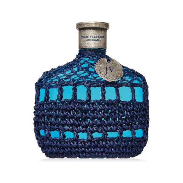 John Varvatos Artisan Blu