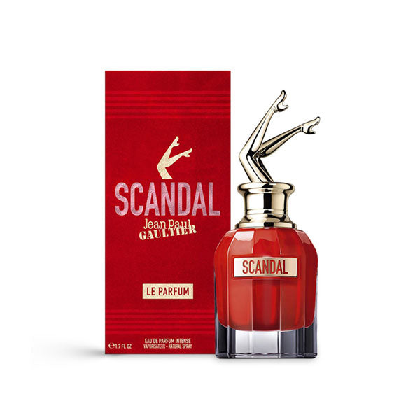 Jpg Scandal Le Parfum 
