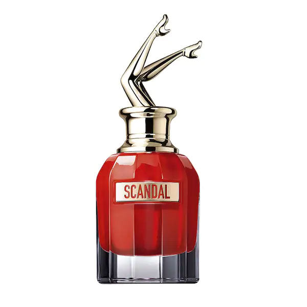 Jpg Scandal Le Parfum