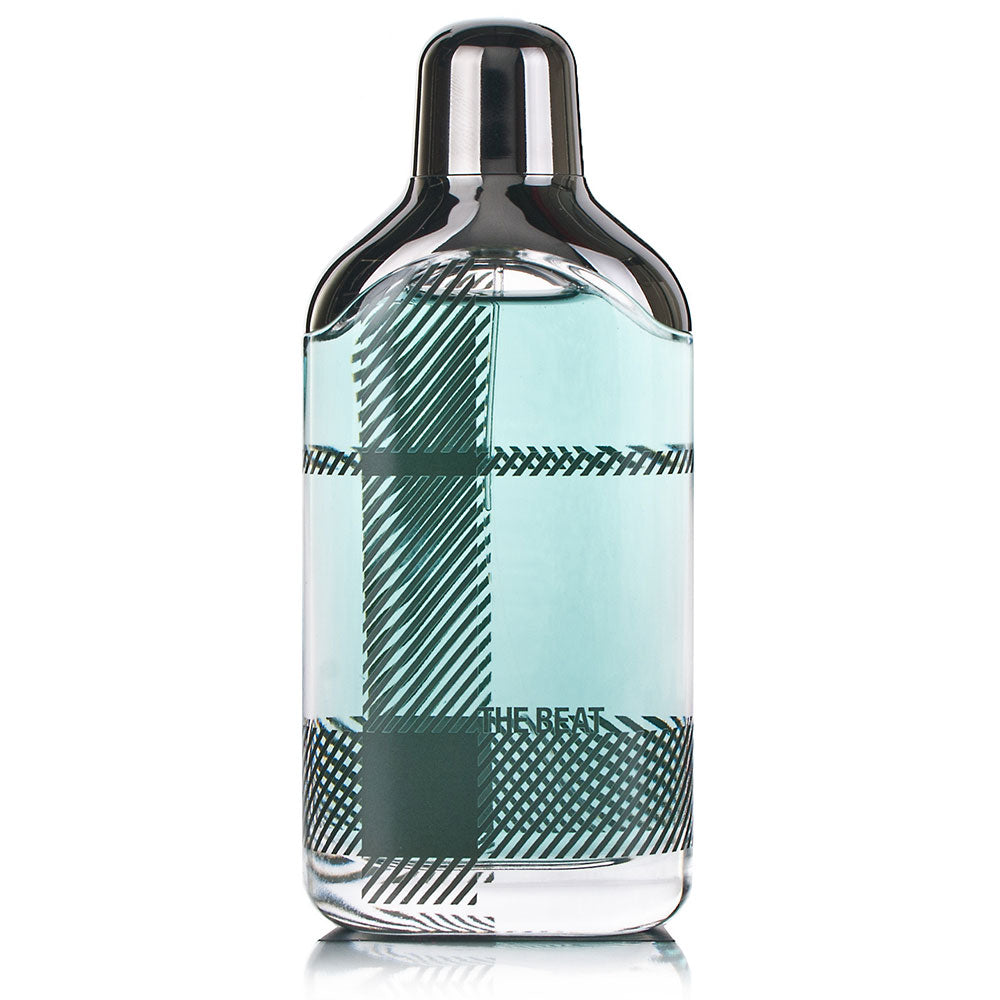 Burberry The Beat EDT for Men