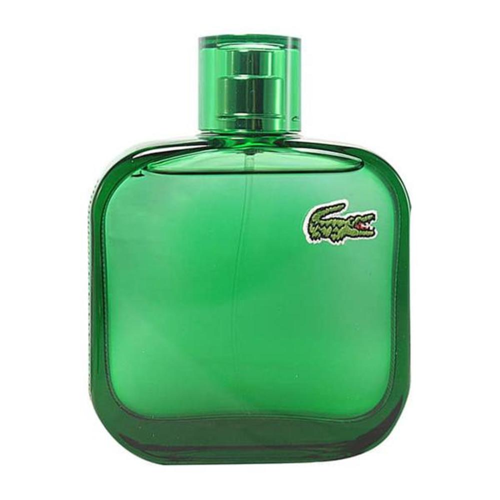 Lacoste EDT L.12.12 Vert