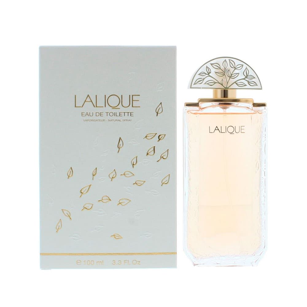 Lalique Classic
